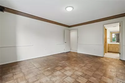 5048 Fifth Avenue #101, Pittsburgh, PA 15232 - Photo 28