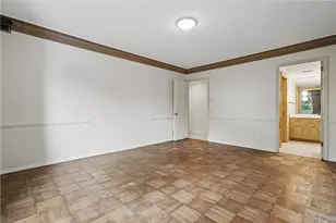 5048 Fifth Ave, Pittsburgh, PA 15232 - Photo 28