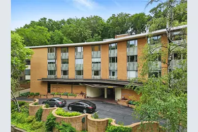 5048 Fifth Avenue #101, Pittsburgh, PA 15232 - Photo 2