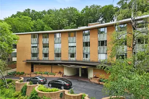 5048 Fifth Ave, Pittsburgh, PA 15232 - Photo 2