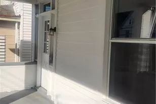 365 Kenney Ave, Pitcairn, PA 15140 - Photo 6