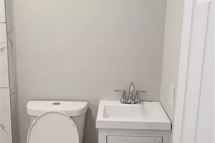 365 Kenney Ave, Pitcairn, PA 15140 - Photo 20