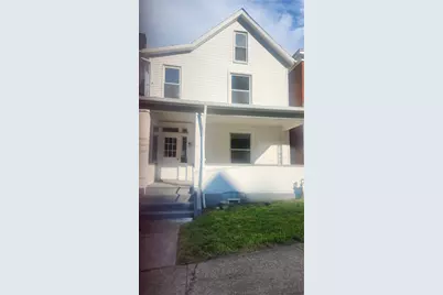 365 Kenney Ave, Pitcairn, PA 15140 - Photo 4