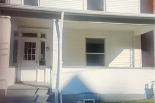 365 Kenney Ave, Pitcairn, PA 15140 - Photo 4