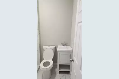 365 Kenney Ave, Pitcairn, PA 15140 - Photo 20
