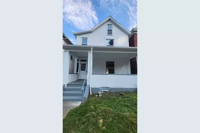 365 Kenney Ave, Pitcairn, PA 15140 - Photo 2