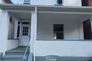 365 Kenney Ave, Pitcairn, PA 15140 - Photo 2