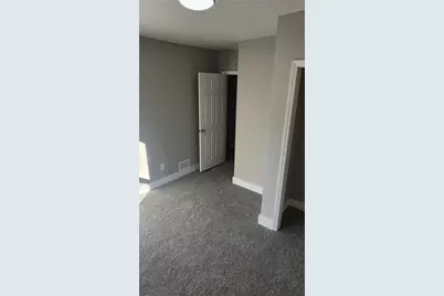 365 Kenney Ave, Pitcairn, PA 15140 - Photo 32