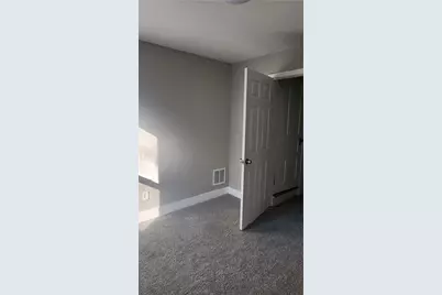 365 Kenney Ave, Pitcairn, PA 15140 - Photo 36