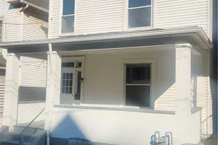 365 Kenney Ave, Pitcairn, PA 15140 - Photo 1