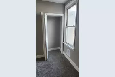 365 Kenney Ave, Pitcairn, PA 15140 - Photo 28