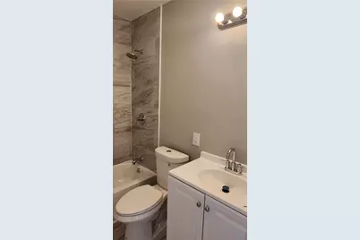 365 Kenney Ave, Pitcairn, PA 15140 - Photo 38