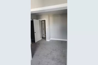 365 Kenney Ave, Pitcairn, PA 15140 - Photo 24