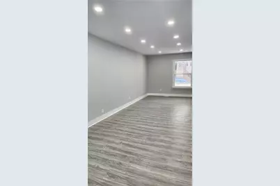 365 Kenney Ave, Pitcairn, PA 15140 - Photo 12