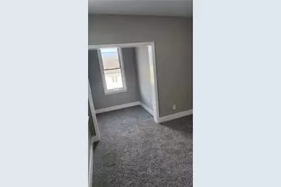 365 Kenney Ave, Pitcairn, PA 15140 - Photo 26