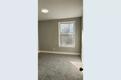 365 Kenney Ave, Pitcairn, PA 15140 - Photo 30