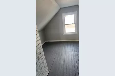 365 Kenney Ave, Pitcairn, PA 15140 - Photo 42