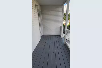 365 Kenney Ave, Pitcairn, PA 15140 - Photo 46