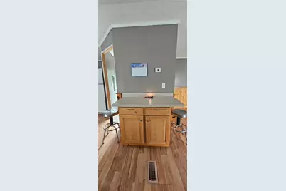 1939 Morris St, South New Castle Boro, PA 16102 - Photo 6