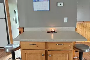 1939 Morris St, South New Castle Boro, PA 16102 - Photo 6