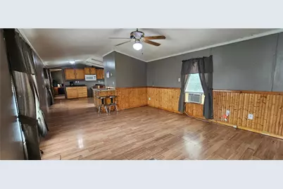 1939 Morris St, South New Castle Boro, PA 16102 - Photo 2