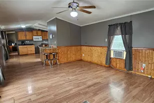 1939 Morris St, South New Castle Boro, PA 16102 - Photo 2