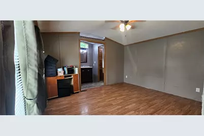 1939 Morris St, South New Castle Boro, PA 16102 - Photo 10
