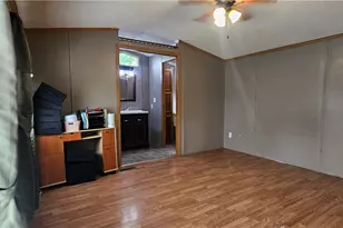 1939 Morris St, South New Castle Boro, PA 16102 - Photo 10