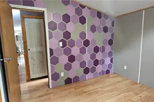 1939 Morris St, South New Castle Boro, PA 16102 - Photo 20