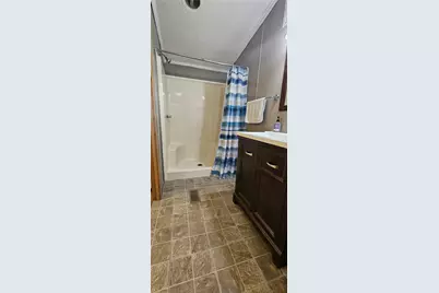 1939 Morris St, South New Castle Boro, PA 16102 - Photo 12