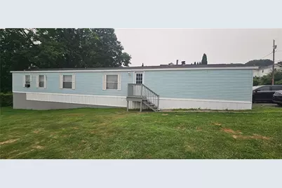 1939 Morris St, South New Castle Boro, PA 16102 - Photo 28