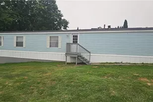 1939 Morris St, South New Castle Boro, PA 16102 - Photo 28