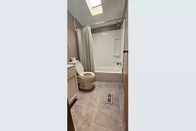 1939 Morris St, South New Castle Boro, PA 16102 - Photo 16