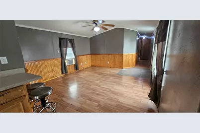 1939 Morris St, South New Castle Boro, PA 16102 - Photo 4