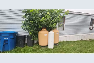 1939 Morris St, South New Castle Boro, PA 16102 - Photo 30