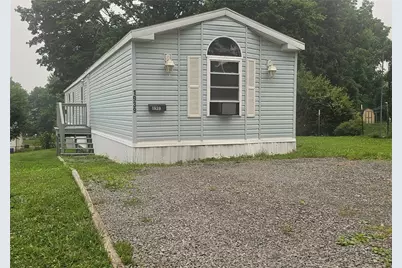 1939 Morris St, South New Castle Boro, PA 16102 - Photo 1