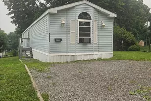 1939 Morris St, South New Castle Boro, PA 16102 - Photo 1