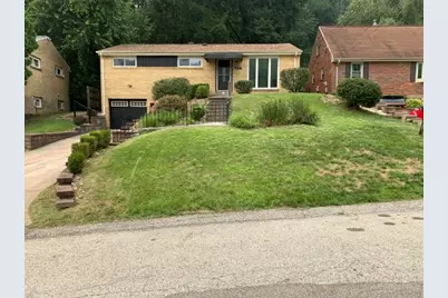 1212 Robinia Dr, Pittsburgh, PA 15221 - Photo 1