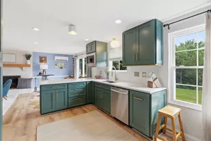 1391 Magee Rd, Sewickley Hills Boro, PA 15143 - Photo 14