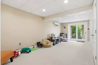 1391 Magee Rd, Sewickley Hills Boro, PA 15143 - Photo 40