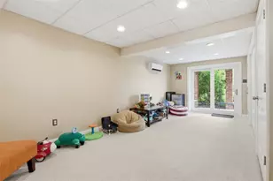 1391 Magee Rd, Sewickley Hills Boro, PA 15143 - Photo 40