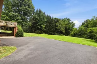 1391 Magee Rd, Sewickley Hills Boro, PA 15143 - Photo 46