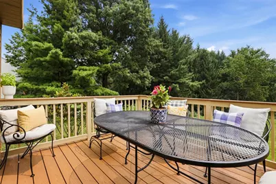 1391 Magee Rd, Sewickley Hills Boro, PA 15143 - Photo 20