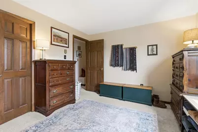 1391 Magee Rd, Sewickley Hills Boro, PA 15143 - Photo 38
