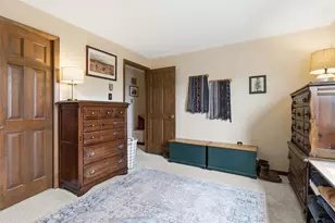 1391 Magee Rd, Sewickley Hills Boro, PA 15143 - Photo 38