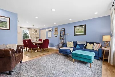 1391 Magee Rd, Sewickley Hills Boro, PA 15143 - Photo 6