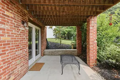 1391 Magee Rd, Sewickley Hills Boro, PA 15143 - Photo 42