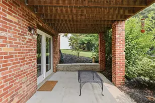 1391 Magee Rd, Sewickley Hills Boro, PA 15143 - Photo 42