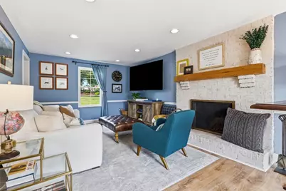 1391 Magee Rd, Sewickley Hills Boro, PA 15143 - Photo 22