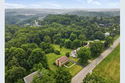 1391 Magee Rd, Sewickley Hills Boro, PA 15143 - Photo 50